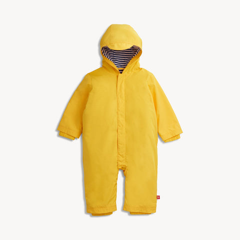 Magnetic Me - Magnetic Puddle Jumper