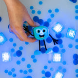Glo Pals - Character Packs