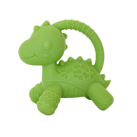 Jellystone Designs - Dino Teether