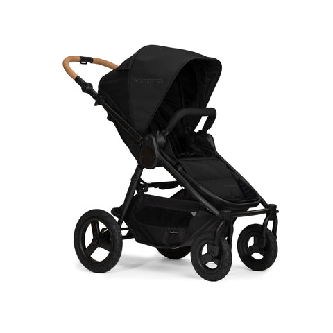Bumbleride - Era | Reversible Stroller