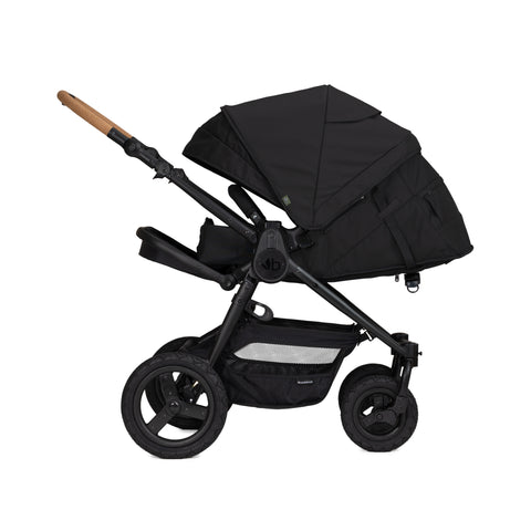 Bumbleride - Era | Reversible Stroller