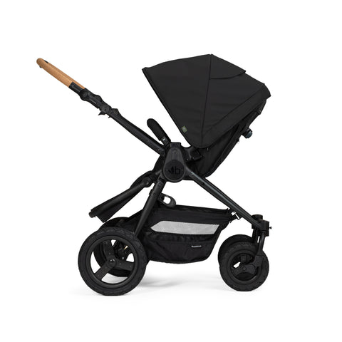 Bumbleride - Era | Reversible Stroller