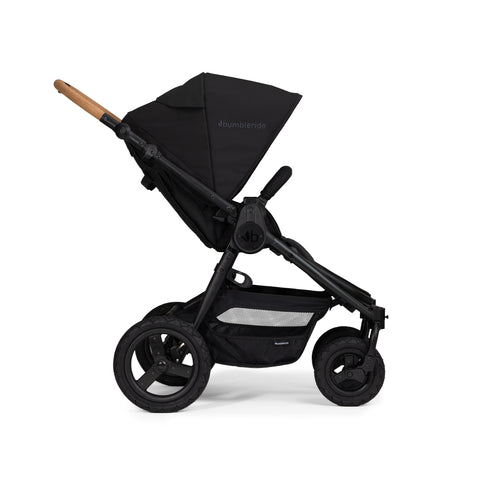 Bumbleride - Era | Reversible Stroller