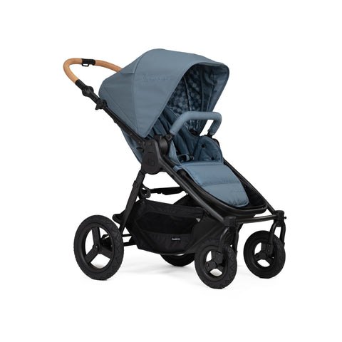Bumbleride - Era | Reversible Stroller