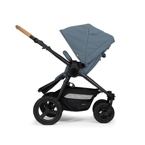 Bumbleride - Era | Reversible Stroller