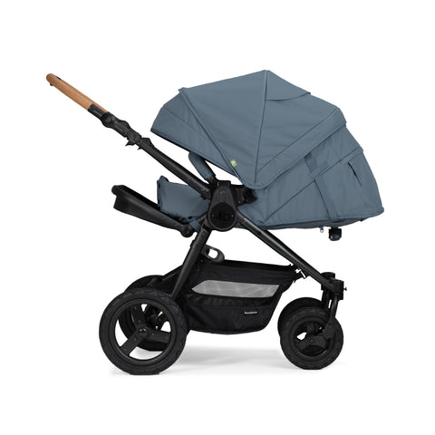 Bumbleride - Era | Reversible Stroller