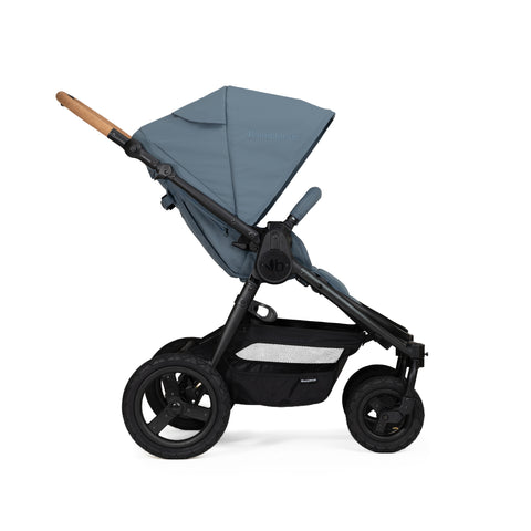 Bumbleride - Era | Reversible Stroller