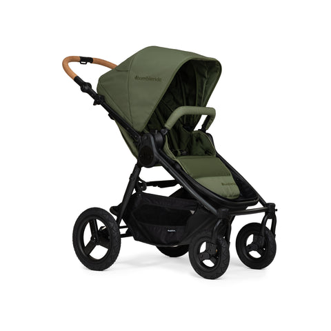 Bumbleride - Era | Reversible Stroller