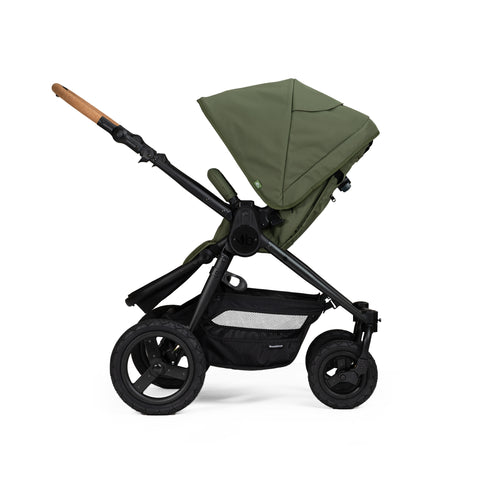 Bumbleride - Era | Reversible Stroller