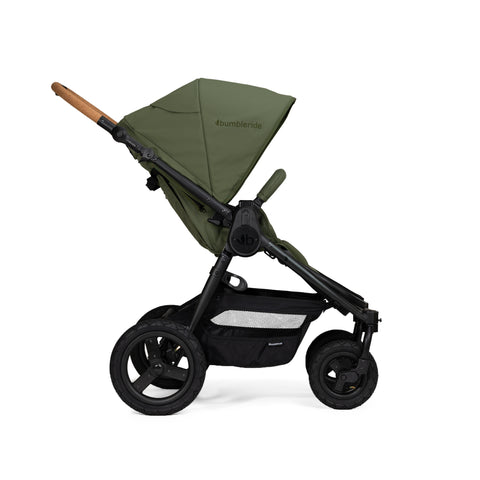 Bumbleride - Era | Reversible Stroller