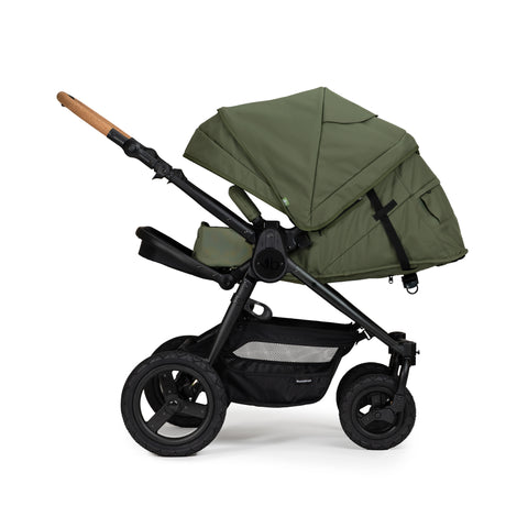 Bumbleride - Era | Reversible Stroller