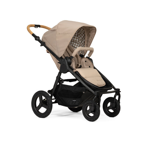 Bumbleride - Era | Reversible Stroller