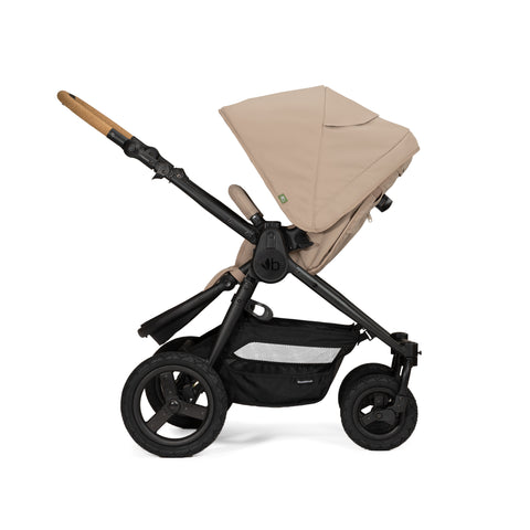 Bumbleride - Era | Reversible Stroller