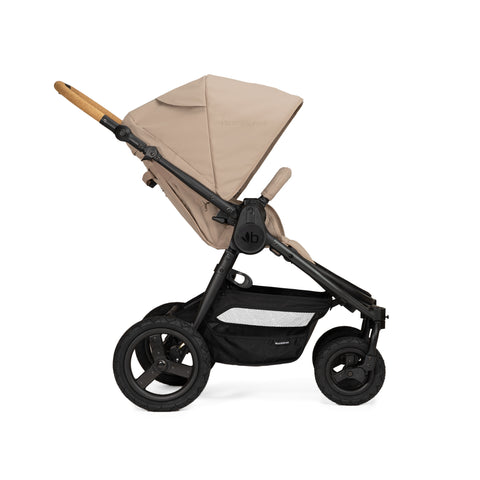 Bumbleride - Era | Reversible Stroller