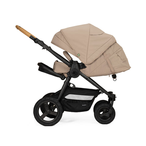 Bumbleride - Era | Reversible Stroller