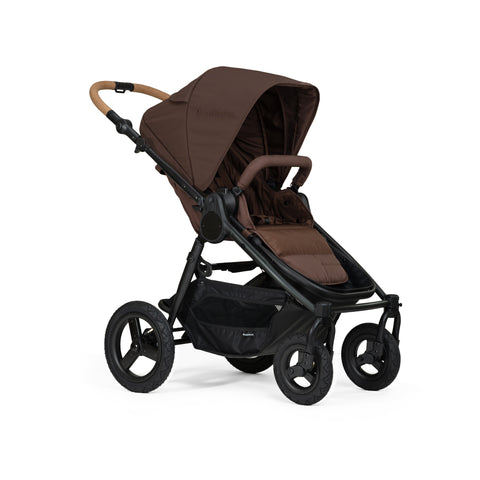 Bumbleride - Era | Reversible Stroller