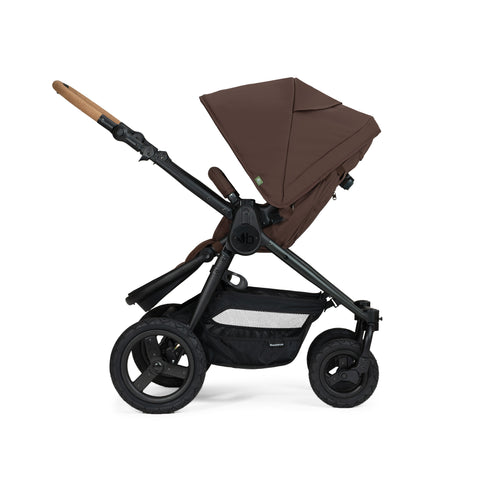Bumbleride - Era | Reversible Stroller