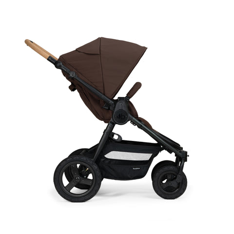 Bumbleride - Era | Reversible Stroller