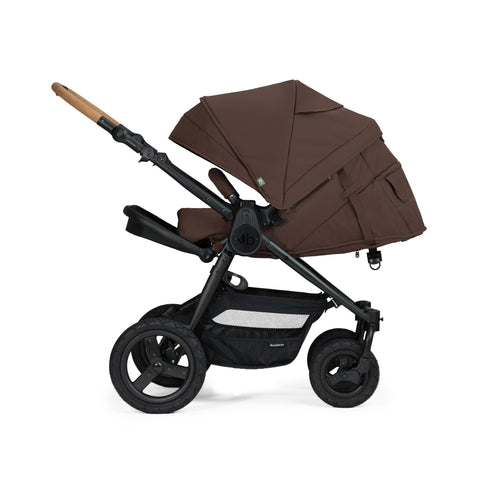 Bumbleride - Era | Reversible Stroller