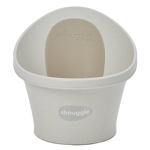 Shnuggle - Newborn Baby Bathtub