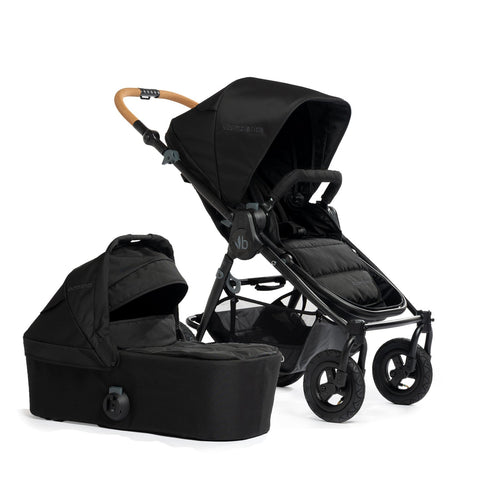 Bumbleride - Era + Bassinet Bundle