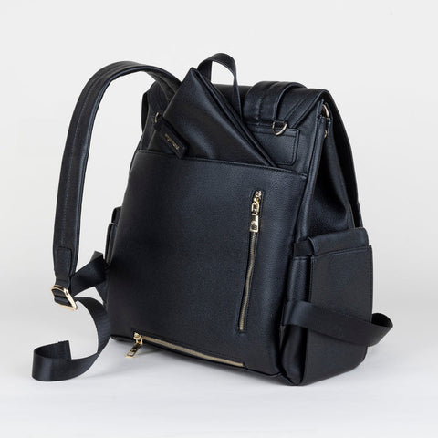 Enya Mond - Luna Mom Bag