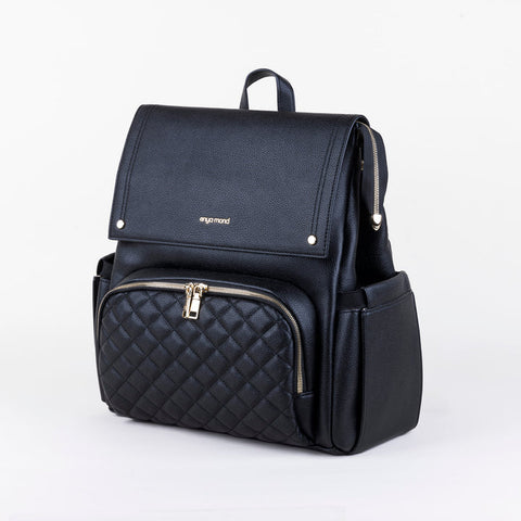 Enya Mond - Luna Mom Bag