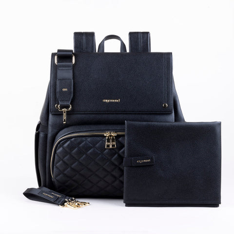 Enya Mond - Luna Mom Bag