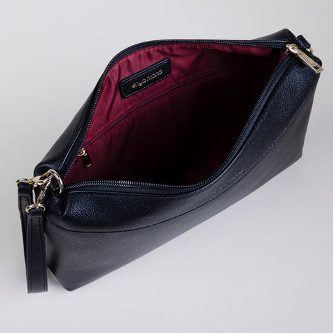 Enya Mond - Nova Mom Clutch