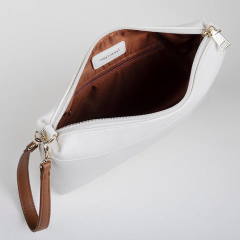 Enya Mond - Nova Mom Clutch