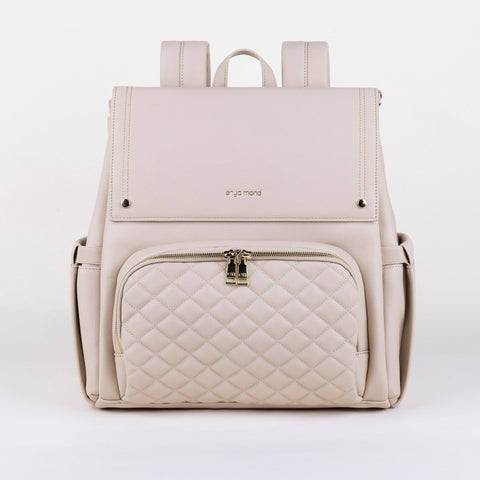 Enya Mond - Luna Mom Bag
