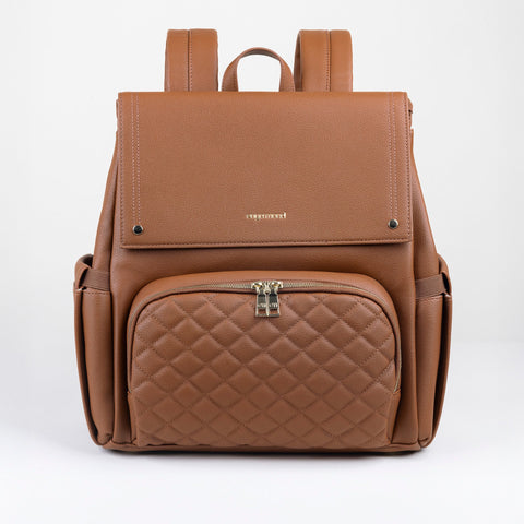 Enya Mond - Luna Mom Bag
