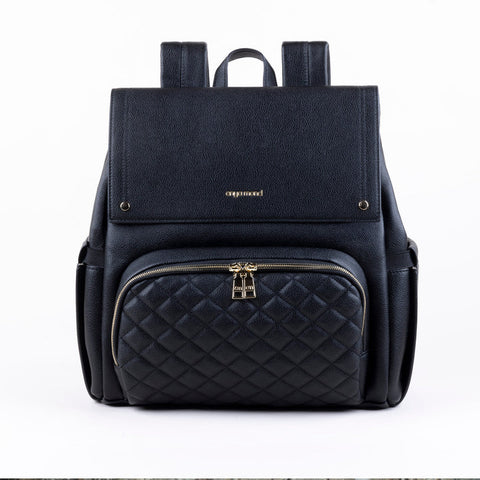 Enya Mond - Luna Mom Bag