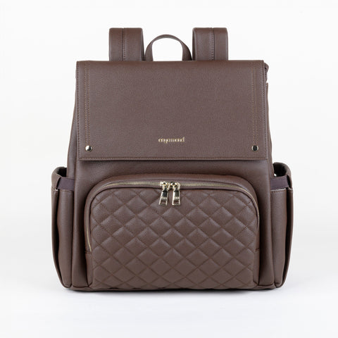 Enya Mond - Luna Mom Bag