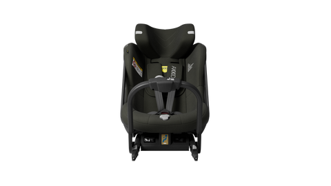 Axkid - One 3 | Rear Facing Car Seat