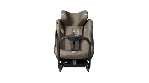Axkid - One 3 | Rear Facing Car Seat