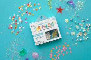 Glo Pals - Sensory Play Fun Fillers