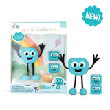 Glo Pals - Character Packs