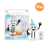 Glo Pals - Character Packs