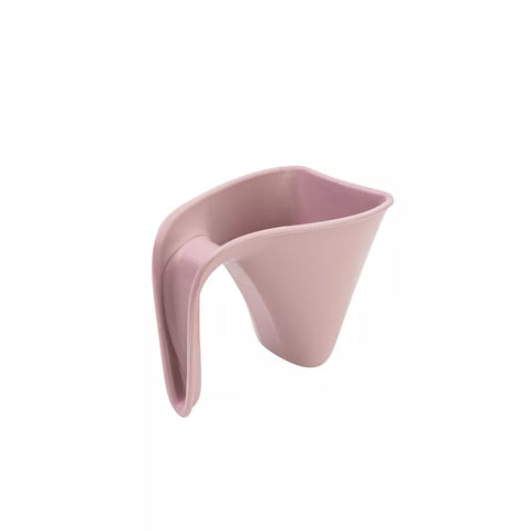 Shnuggle - Washy Bath Jug