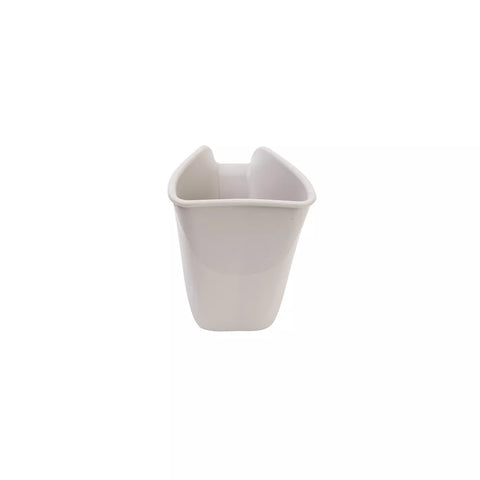 Shnuggle - Washy Bath Jug