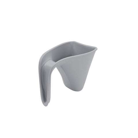 Shnuggle - Washy Bath Jug