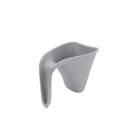 Shnuggle - Washy Bath Jug