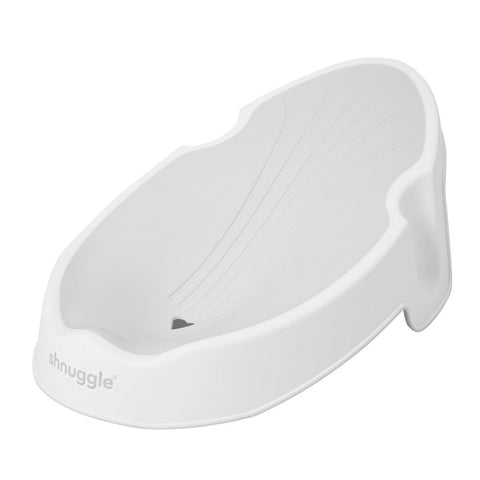 Shnuggle - Newborn Bath Support