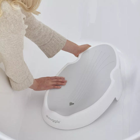 Shnuggle - Newborn Bath Support