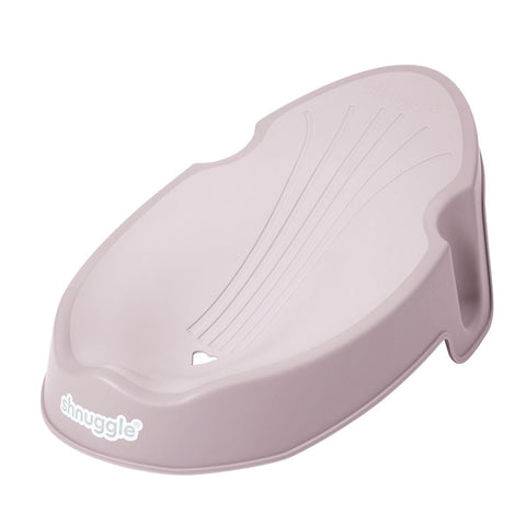 Shnuggle - Newborn Bath Support
