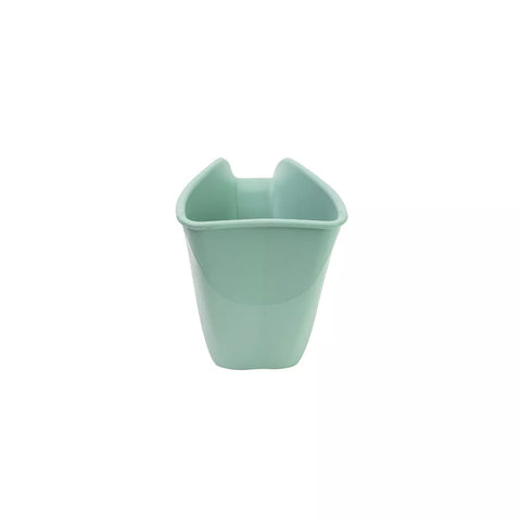 Shnuggle - Washy Bath Jug