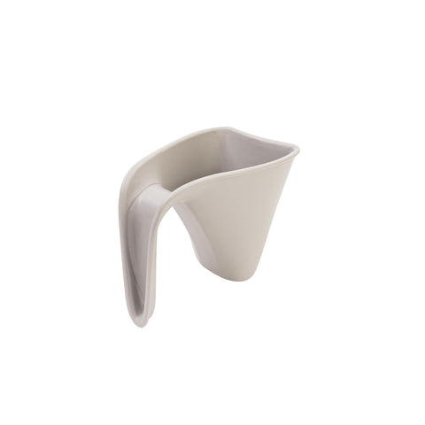 Shnuggle - Washy Bath Jug