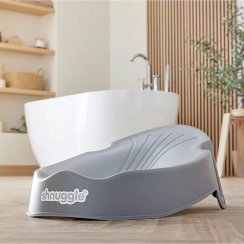 Shnuggle - Newborn Bath Support
