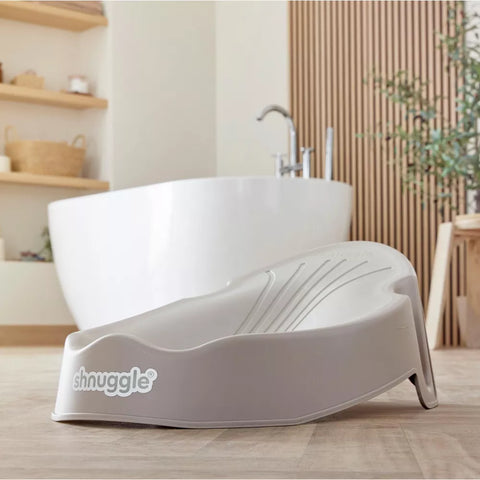 Shnuggle - Newborn Bath Support